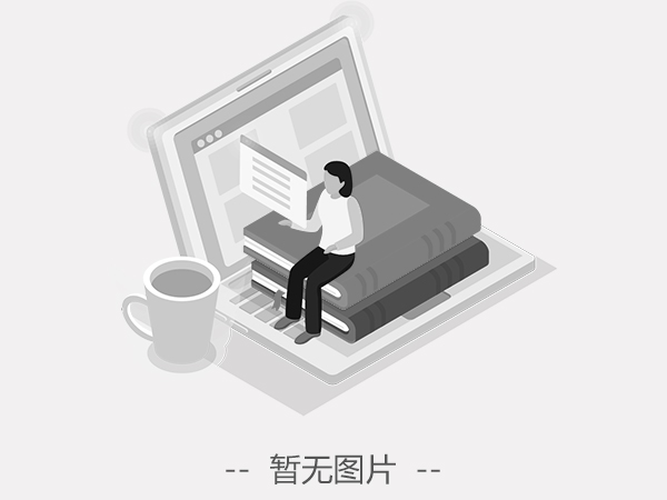 工廠(chǎng)如何快速降溫？