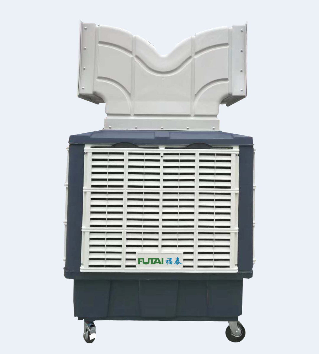 深圳移動環(huán)?？照{(diào)