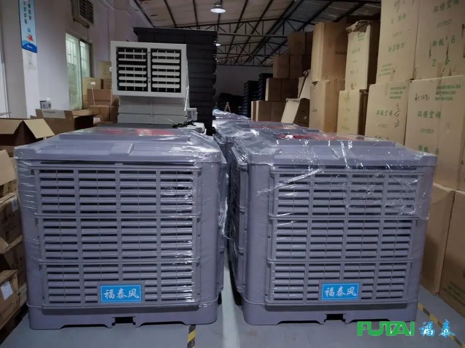 環(huán)?？照{(diào)用電量多不多